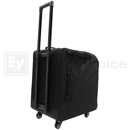 EVOLVE 30M Subwoofer Case Electro-Voice