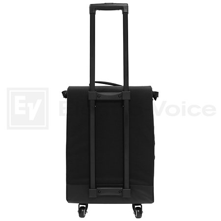 EVOLVE 30M Subwoofer Case Electro-Voice