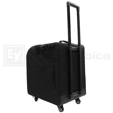 EVOLVE 30M Subwoofer Case Electro-Voice