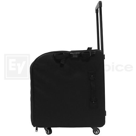 EVOLVE 30M Subwoofer Case Electro-Voice