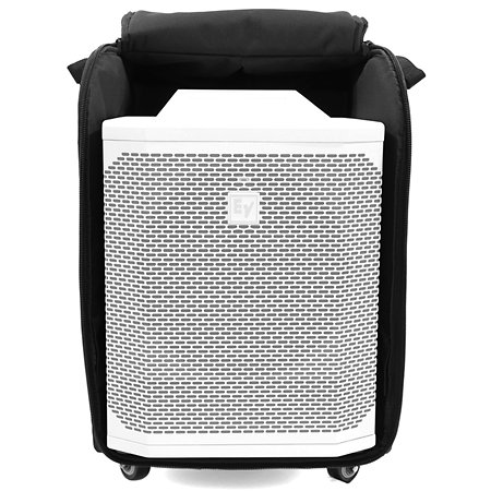 EVOLVE 30M Subwoofer Case Electro-Voice