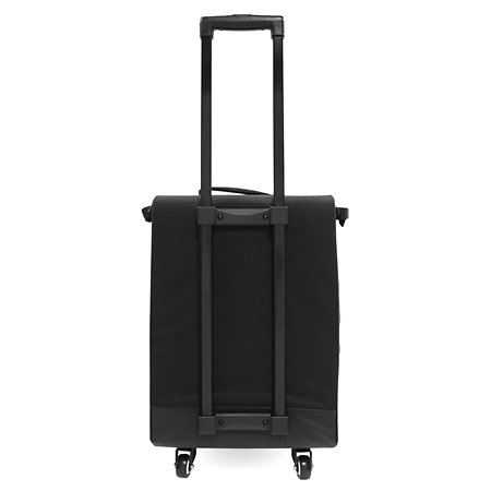 EVOLVE 30M Subwoofer Case Electro-Voice