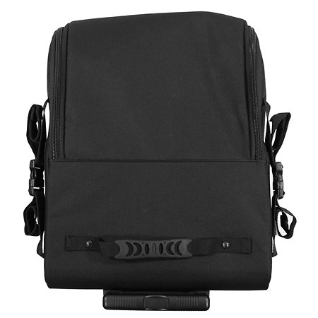 EVOLVE 30M Subwoofer Case Electro-Voice