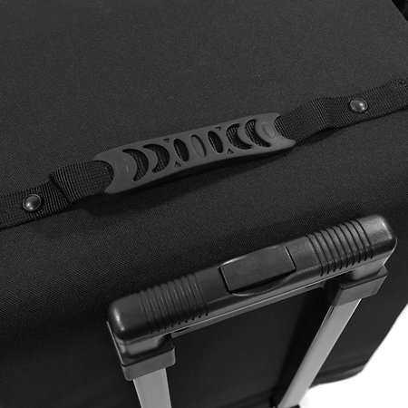 EVOLVE 30M Subwoofer Case Electro-Voice