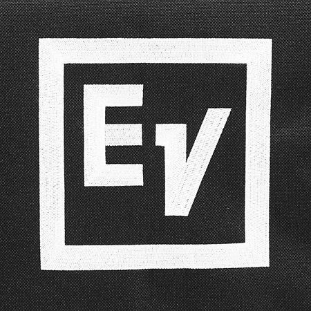 EVOLVE 30M Subwoofer Case Electro-Voice