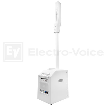 EVOLVE 50M KW White Electro-Voice