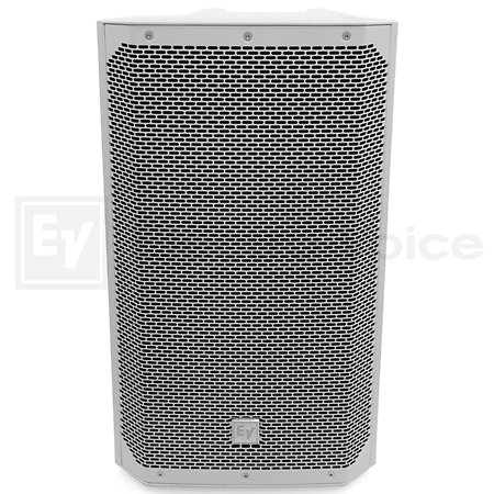 ELX200-12P-W White Electro-Voice