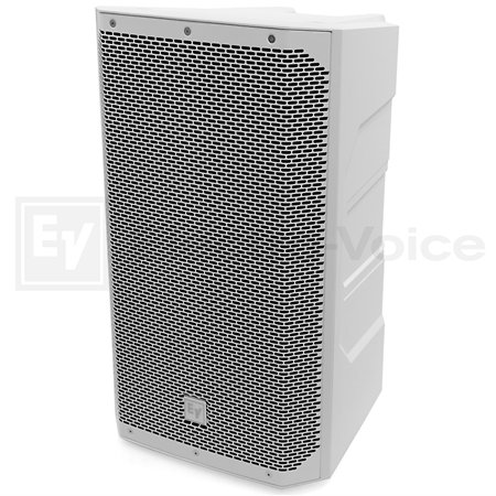 ELX200-12P-W White Electro-Voice