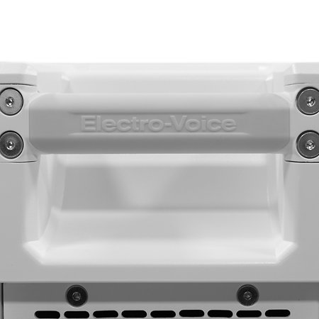 ELX200-12P-W White Electro-Voice