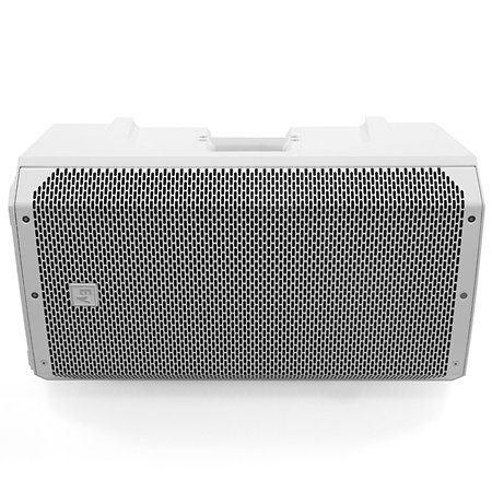 ELX200-12P-W White Electro-Voice