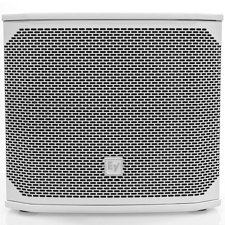 ELX200-12SP-W White Electro-Voice
