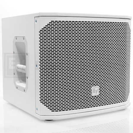 ELX200-12SP-W White Electro-Voice