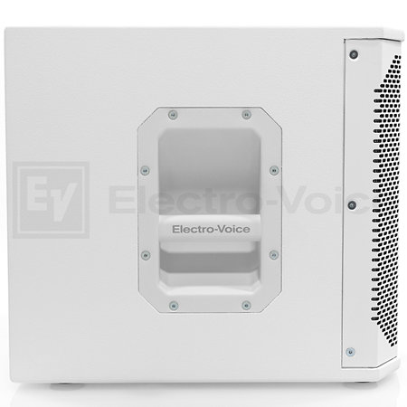 ELX200-12SP-W White Electro-Voice