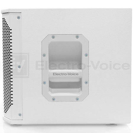 ELX200-12SP-W White Electro-Voice