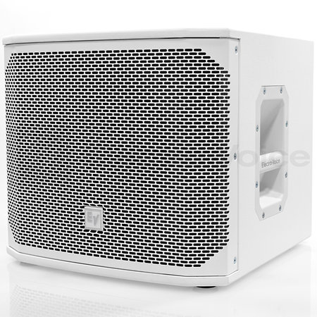 ELX200-12SP-W White Electro-Voice