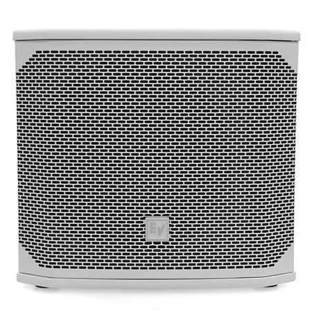 ELX200-12SP-W White Electro-Voice