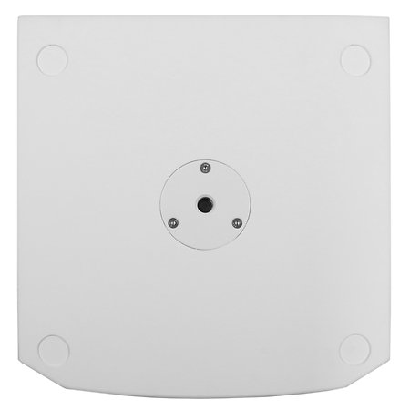 ELX200-12SP-W White Electro-Voice