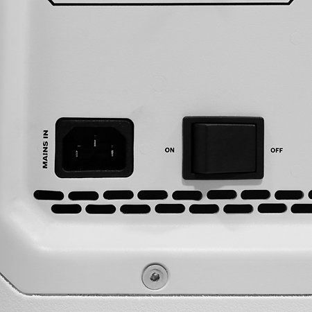 ELX200-12SP-W White Electro-Voice