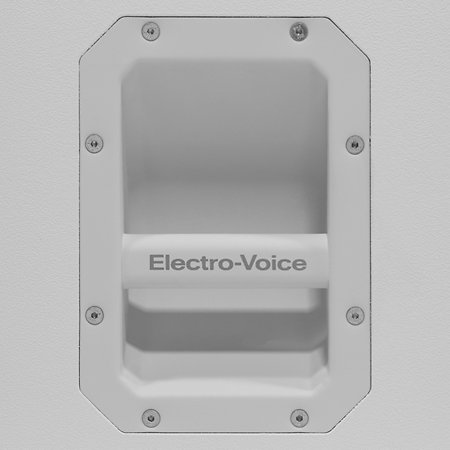 ELX200-12SP-W White Electro-Voice