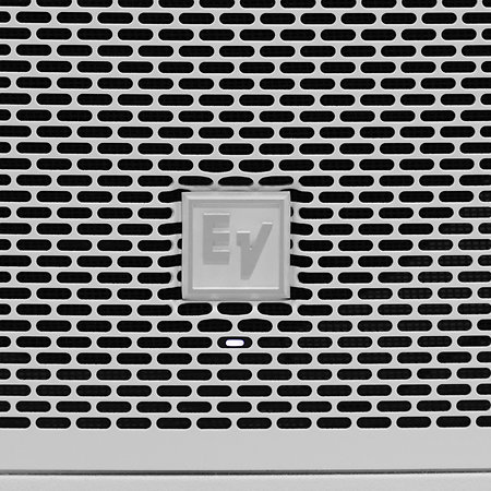 ELX200-12SP-W White Electro-Voice