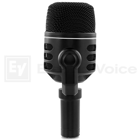 ND46 Electro-Voice