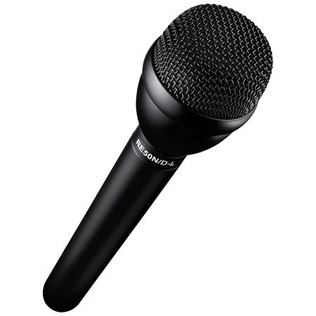 RE 50 N/D L Electro-Voice