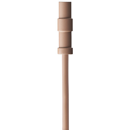 LC82 MD Beige AKG