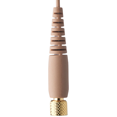 LC82 MD Beige AKG