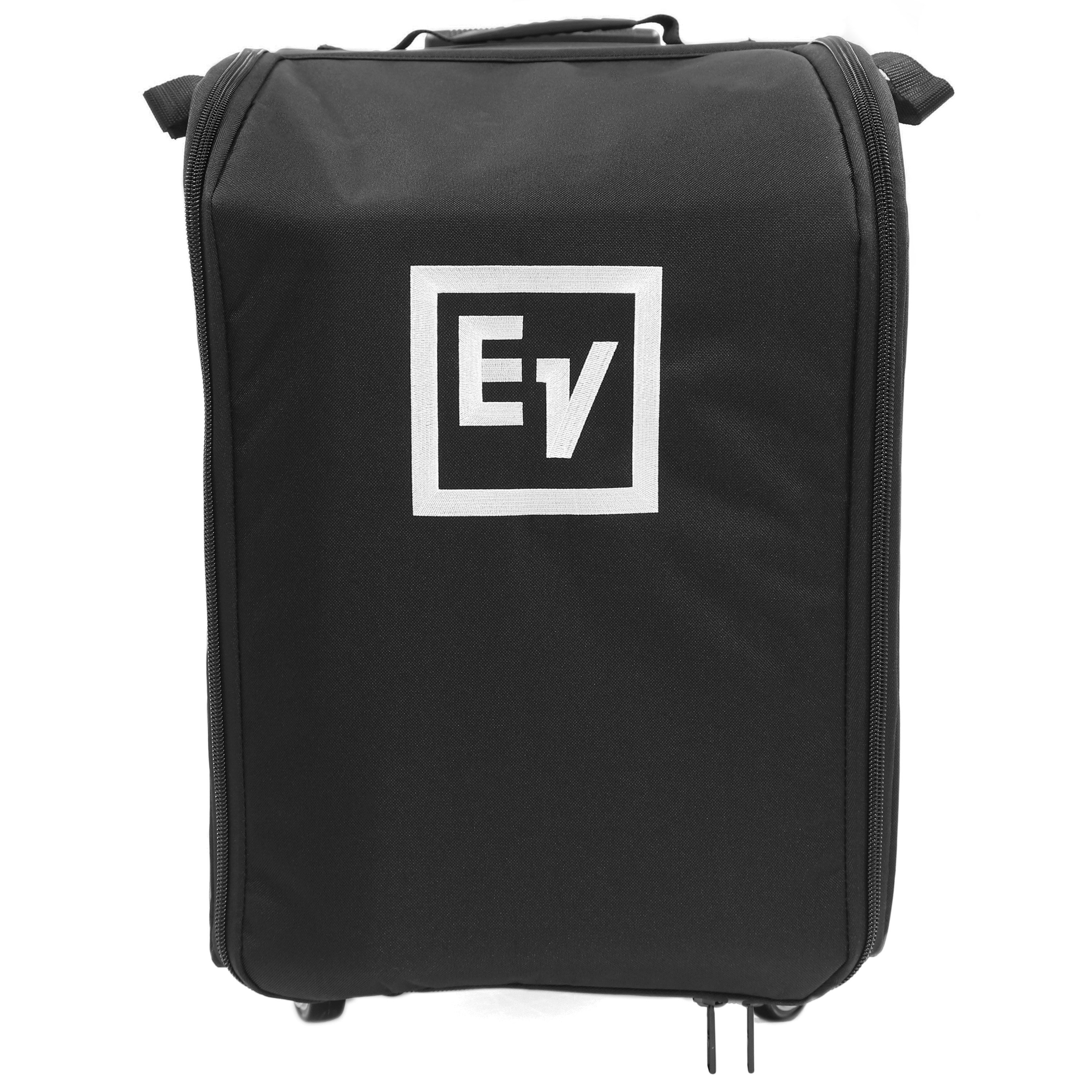 Electro-Voice EVOLVE 30M Subwoofer Case