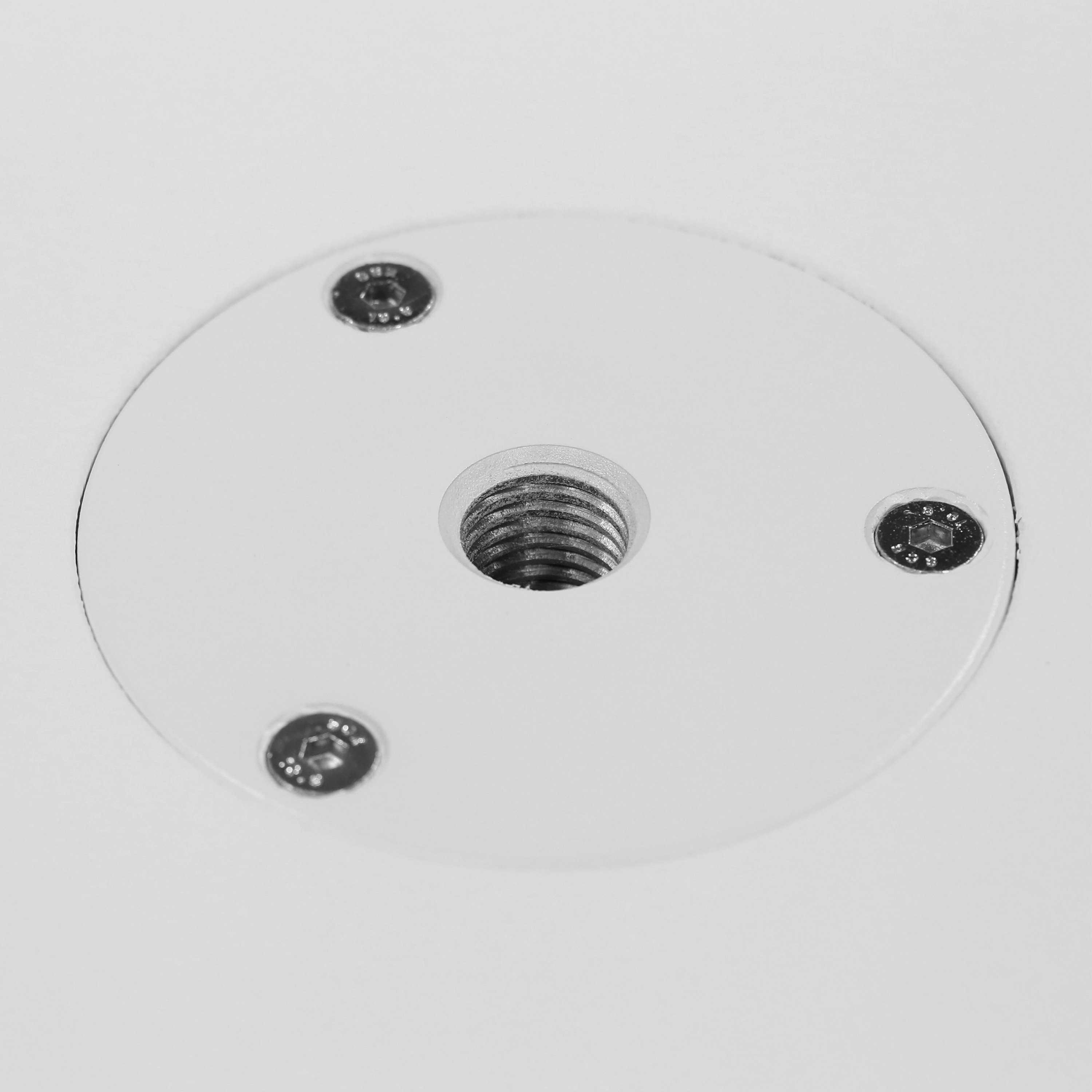 Electro-Voice ELX200-12SP-W White