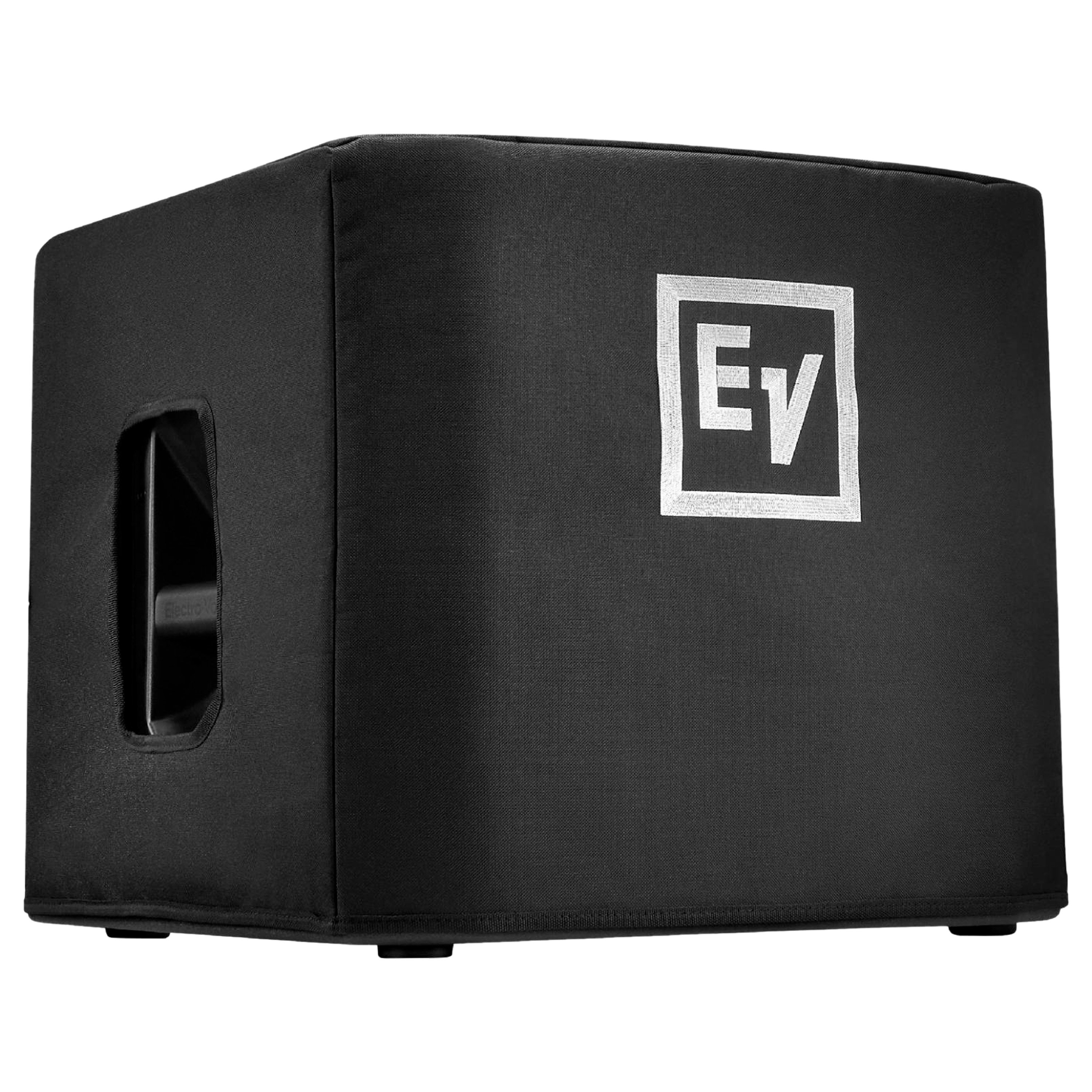 Electro-Voice ELX200-12S-CVR Cover pour Sub ELX200-12S