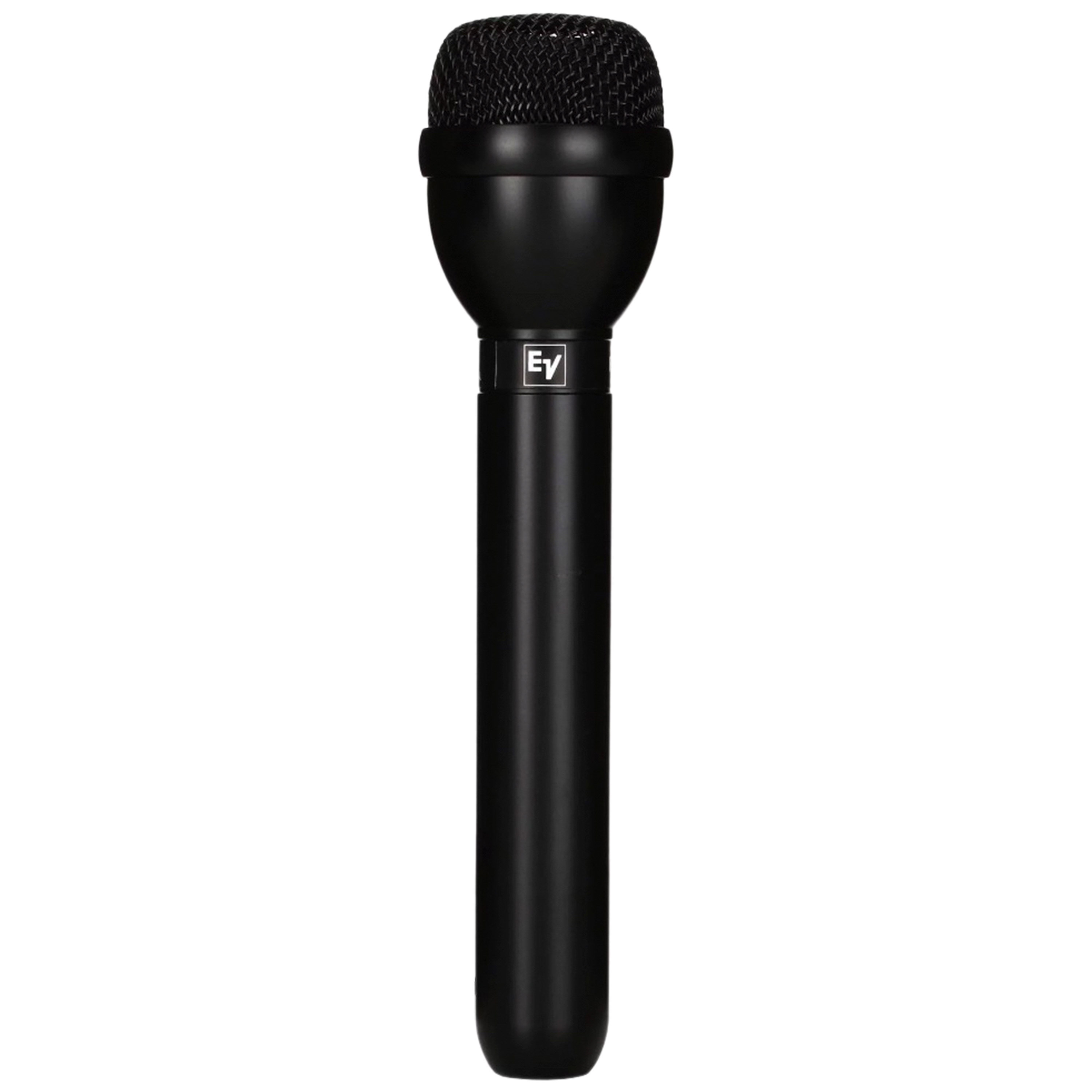 Electro-Voice RE50B