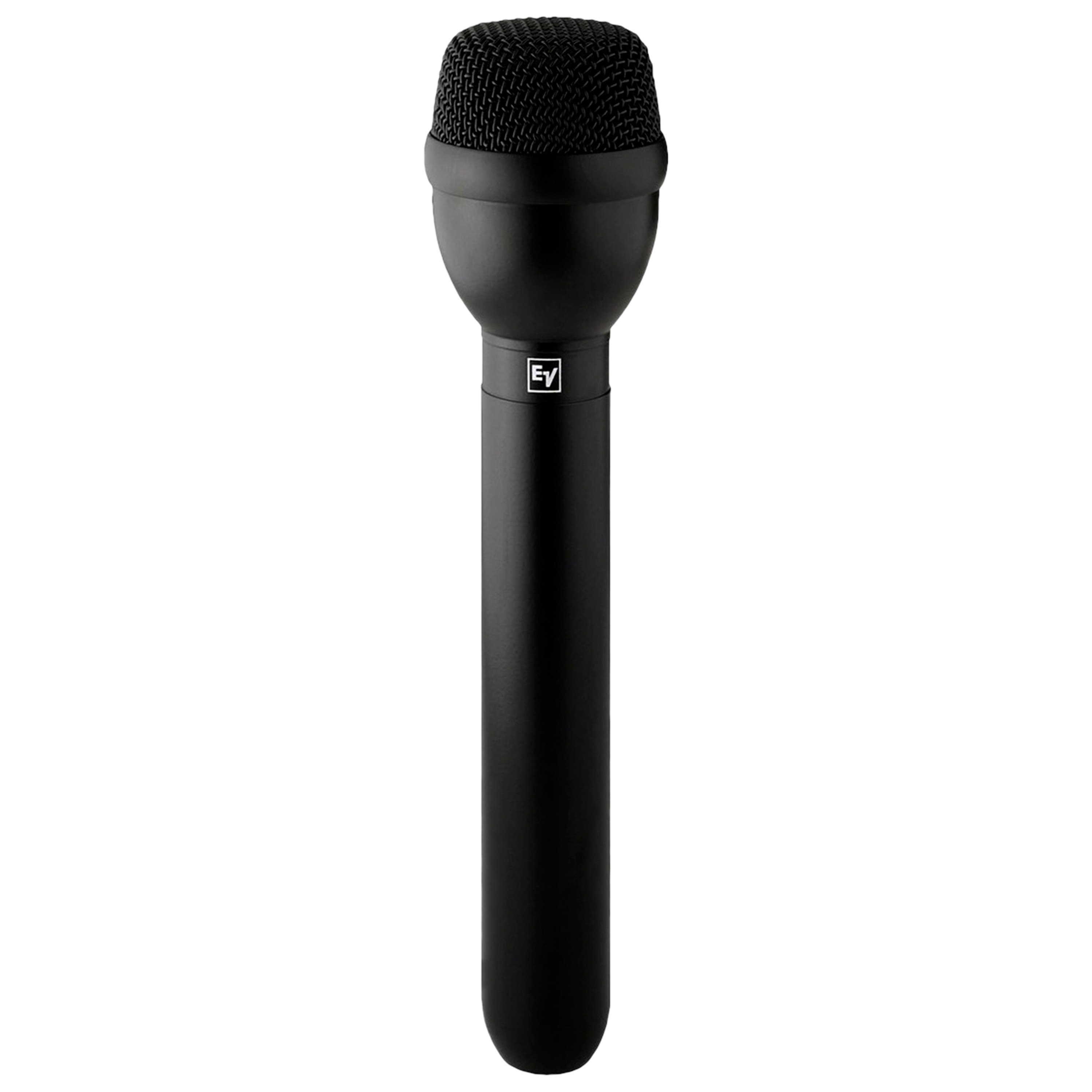 Electro-Voice RE 50 N/D B