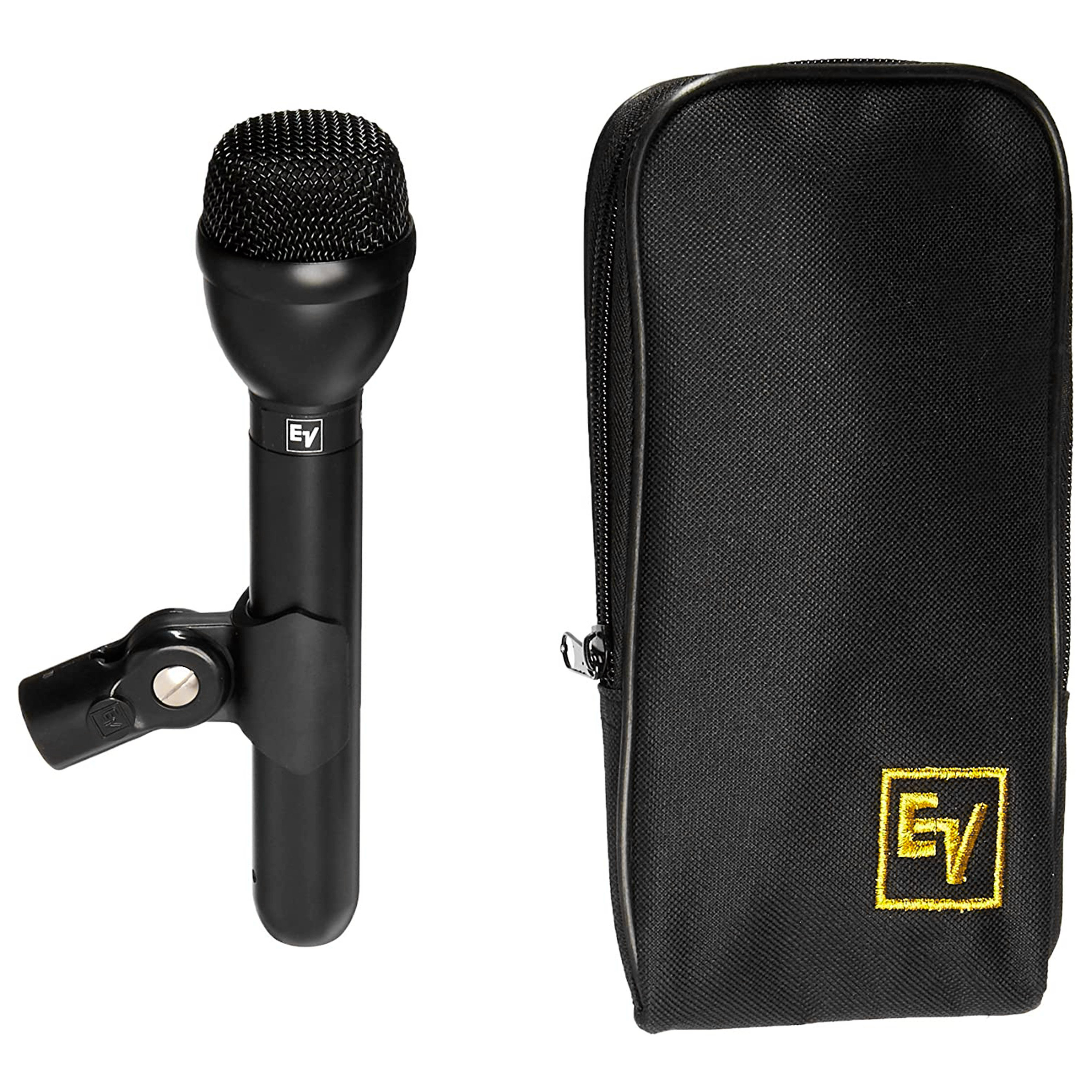 Electro-Voice RE 50 N/D B