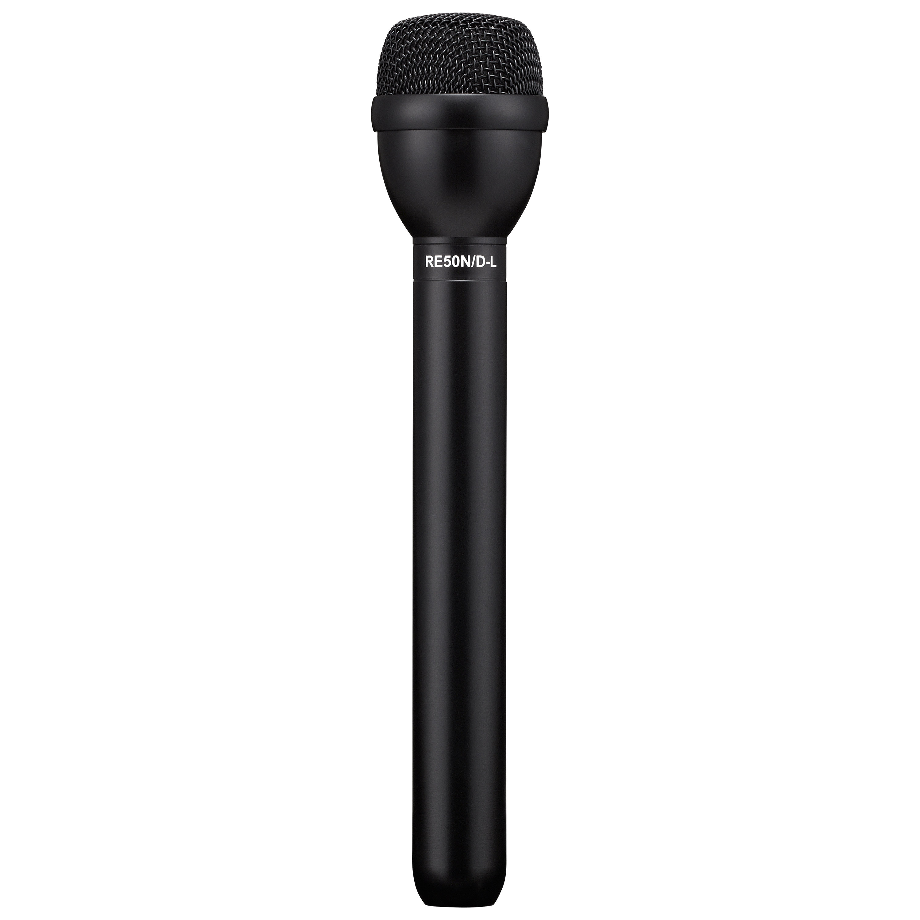 Electro-Voice RE 50 N/D L