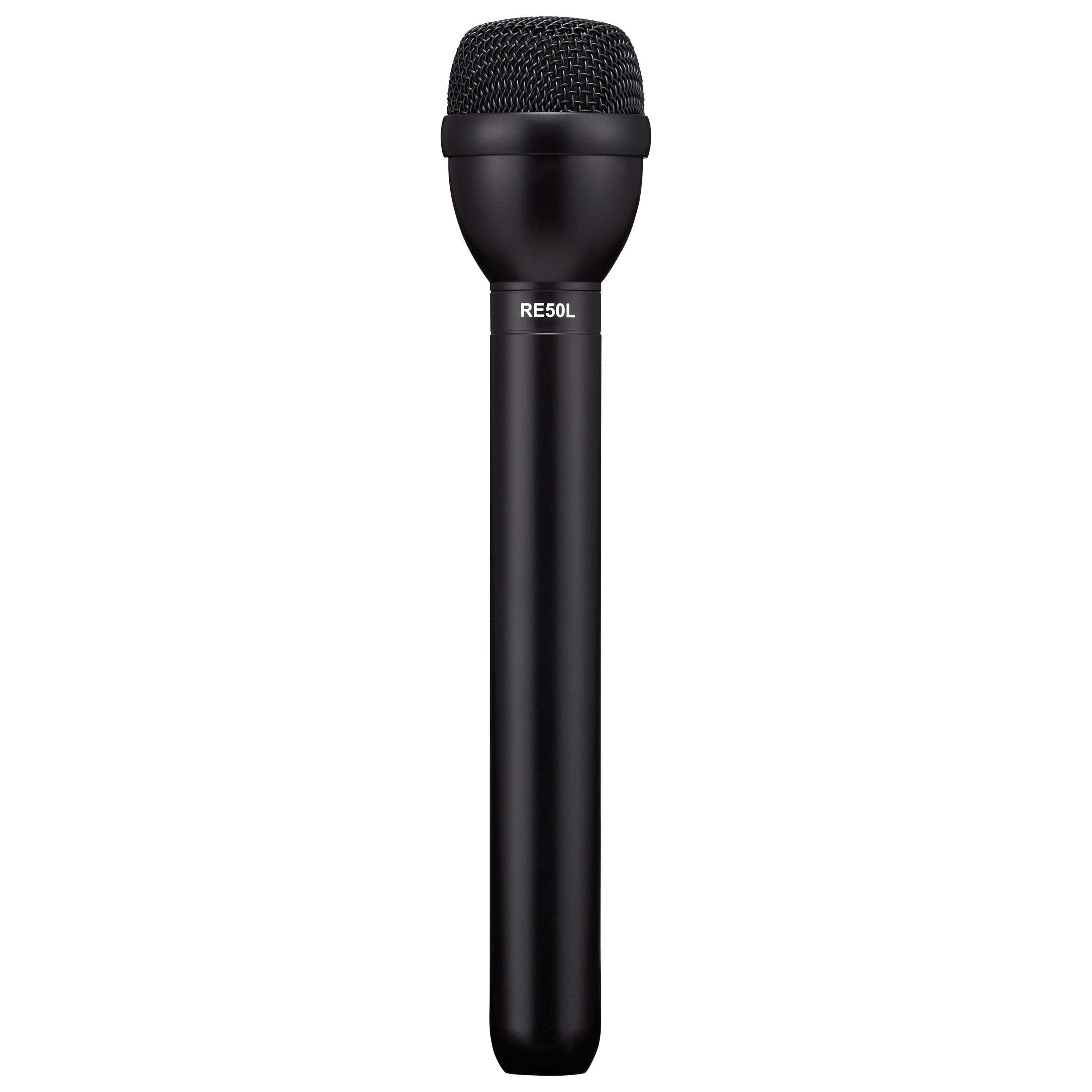 Electro-Voice RE50L