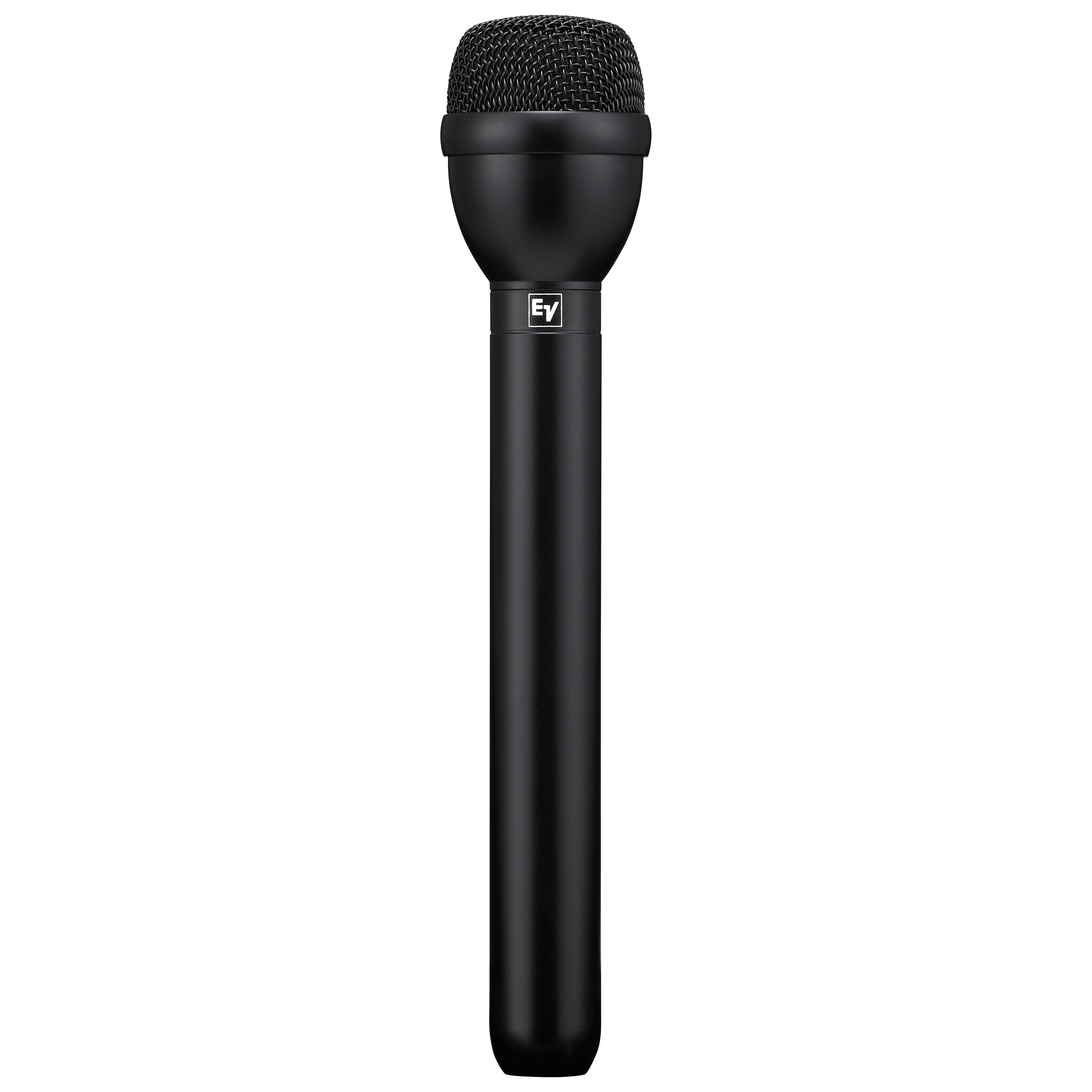 Electro-Voice RE50L