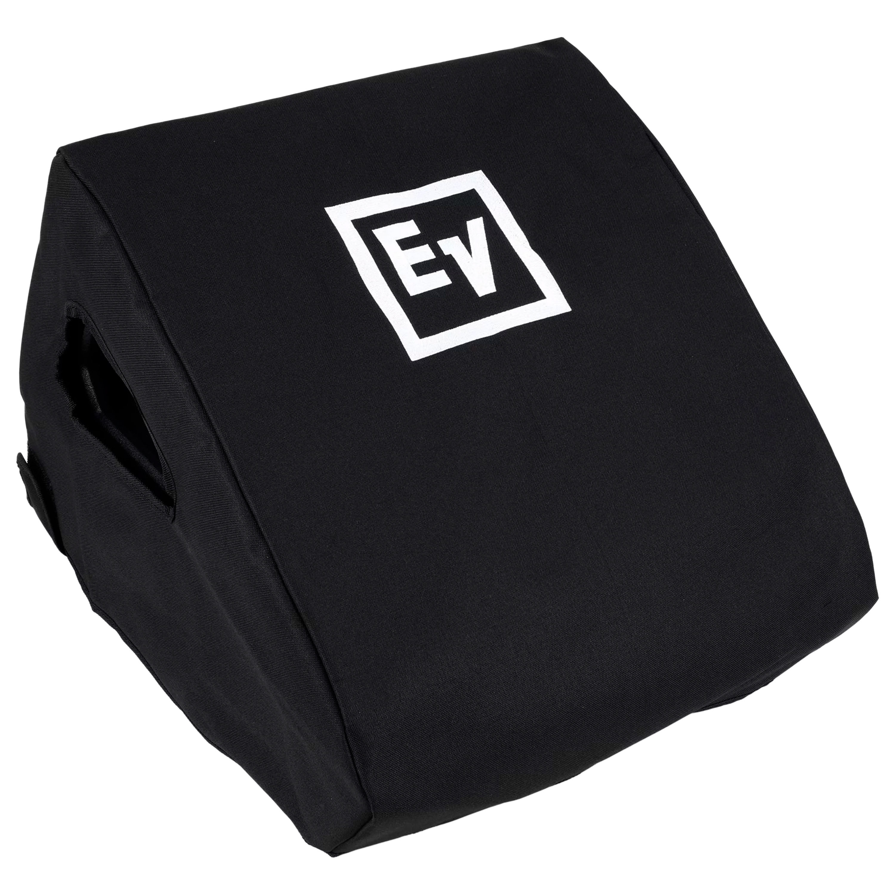 Electro-Voice PXM-12M-CVR Cover pour PXM-12MP
