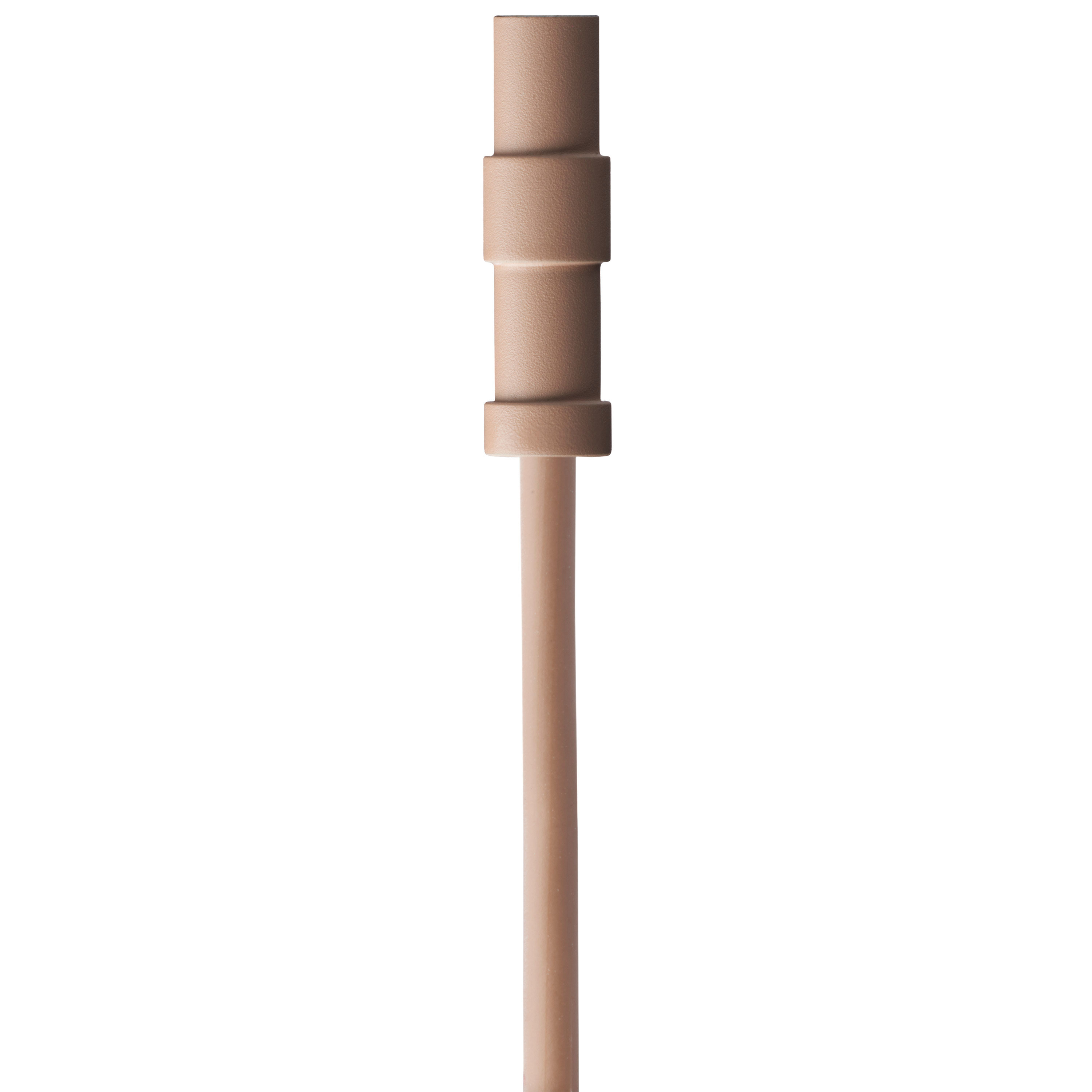 AKG LC82 MD Beige