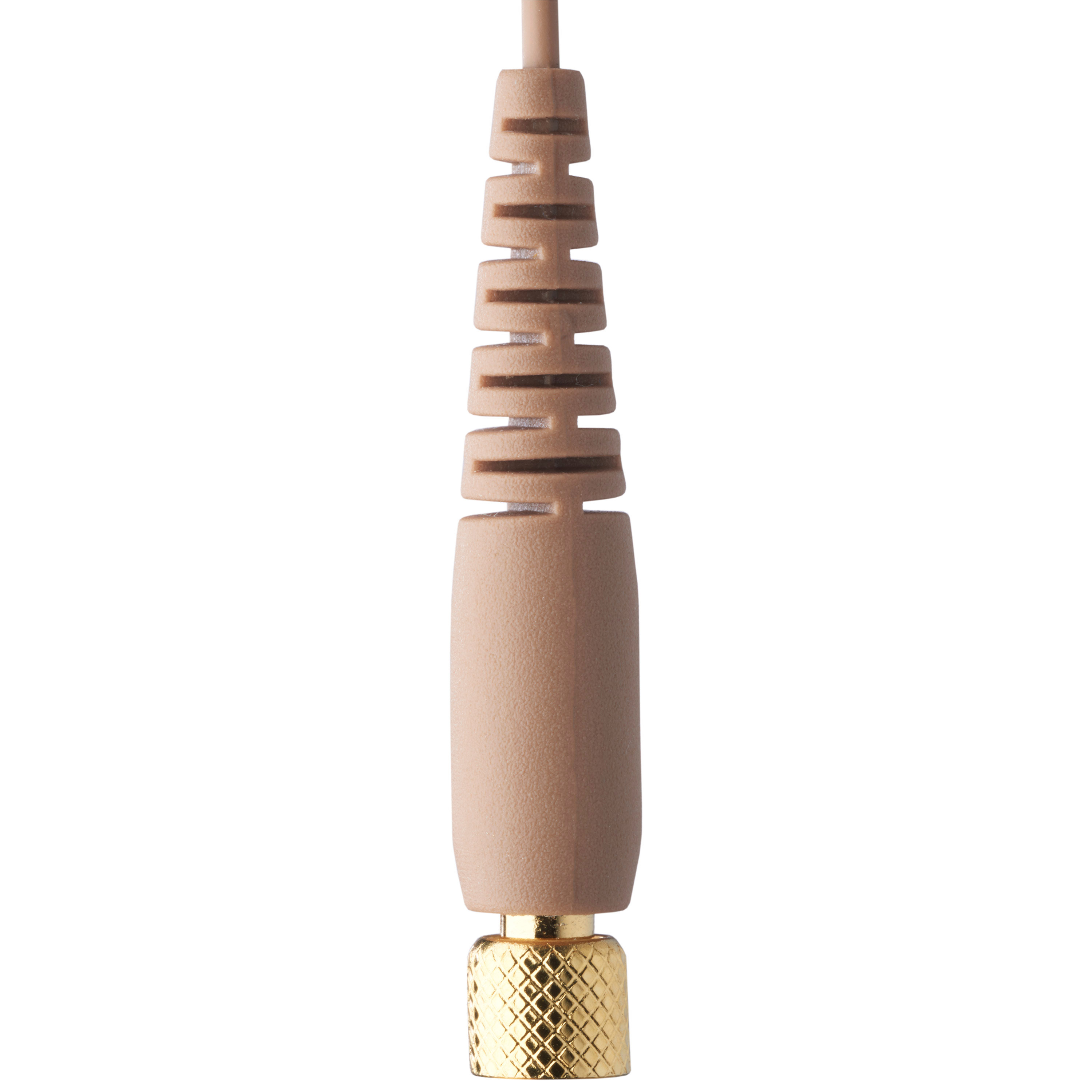 AKG LC82 MD Beige
