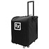EVOLVE 30M Subwoofer Case Electro-Voice