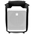 EVOLVE 30M Subwoofer Case Electro-Voice