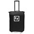 EVOLVE 30M Subwoofer Case Electro-Voice