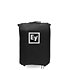 EVOLVE 30M Subwoofer Case Electro-Voice