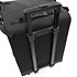 EVOLVE 30M Subwoofer Case Electro-Voice