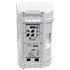 ELX200-10P-W White Electro-Voice
