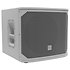 ELX200-12SP-W White Electro-Voice