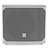 ELX200-12SP-W White Electro-Voice