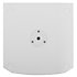 ELX200-12SP-W White Electro-Voice