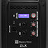 ZLX-12BT Electro-Voice
